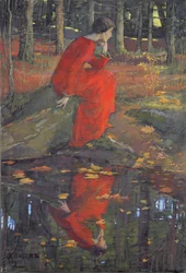 La Feuille